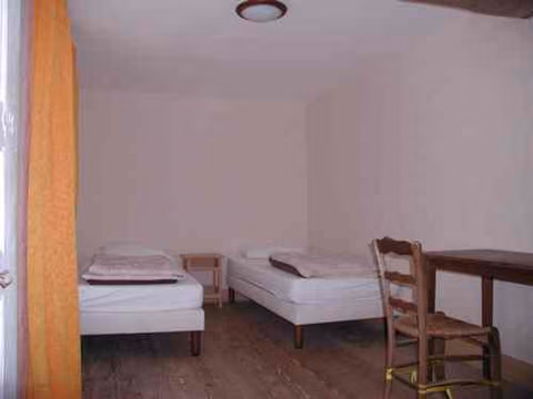 Gîte Gros-Bois — foto 2