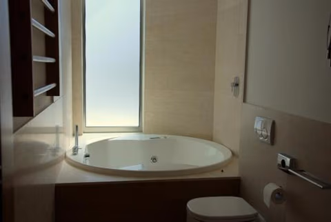 Sea Art Hotel photo 4