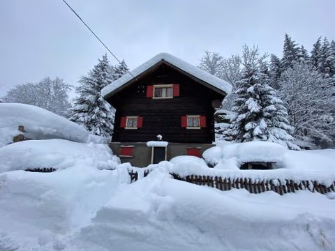 GuglielMotel — foto 6