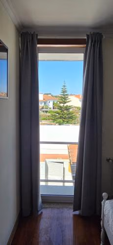 Casa Tomé de Sousa — foto 2