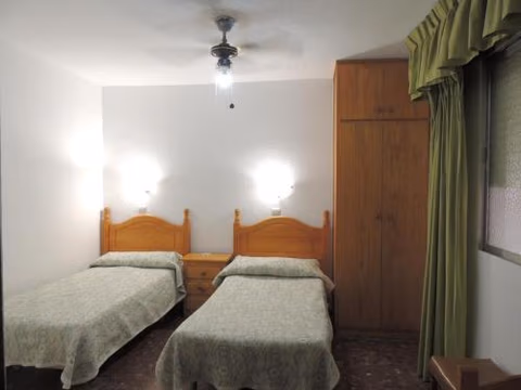 Pension Americano — foto 5