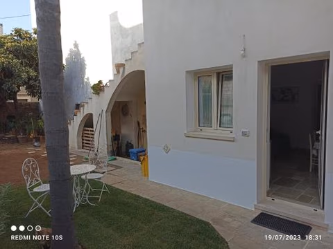 Villa Confalonieri — foto 5