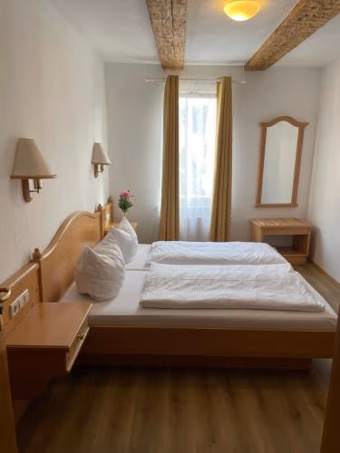 Brauereigasthof Hotel Schlüssel — foto 8