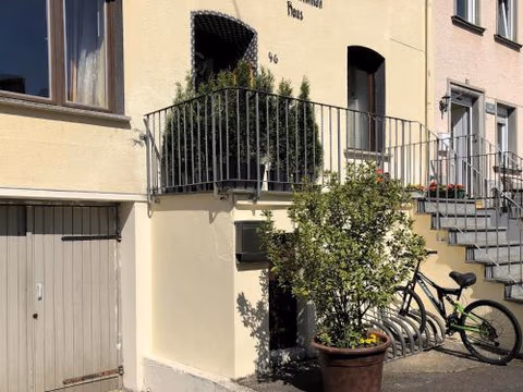 MaximilianHaus — foto 3