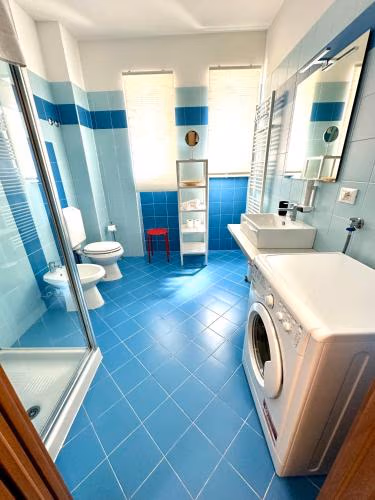 Grab a Flat in Coroneo — foto 7