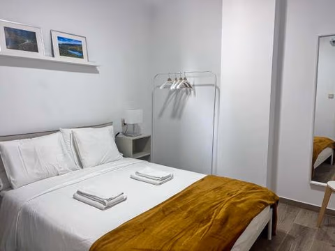 Imperial Douro Apartamento 4 — photo 4