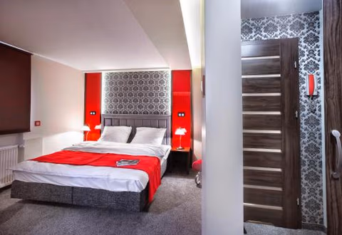 Apartament Podwale — photo 1