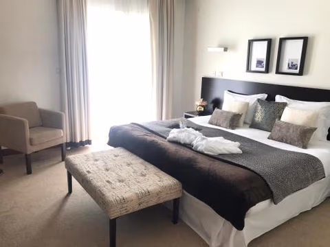 Hotel SJ — photo 3