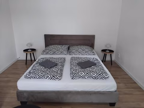 Útulný apartmán v centre BB — foto 2