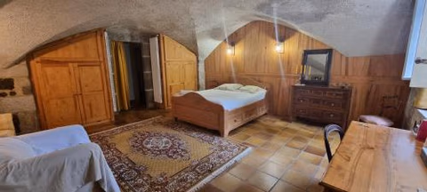Maison au Loup — photo 7
