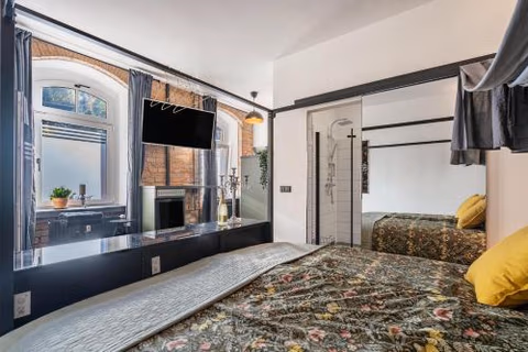 erz-apartment — photo 6