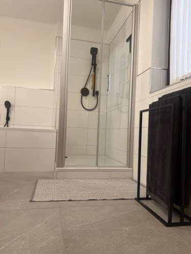 Ferienwohnung Pfalzblick — foto 9