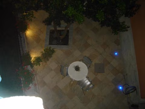 La Dolce Vita B&B — foto 3
