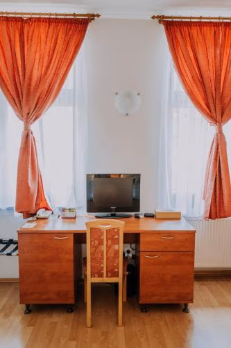The Rooms by Dalia — foto 4