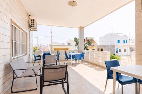 Dimora Terra di Puglia — foto 3