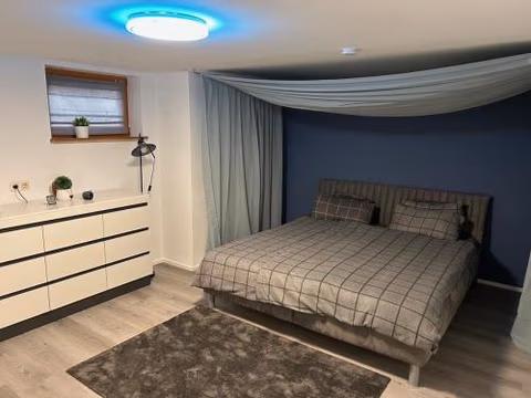 Ferienwohnung Schieferglück — photo 6