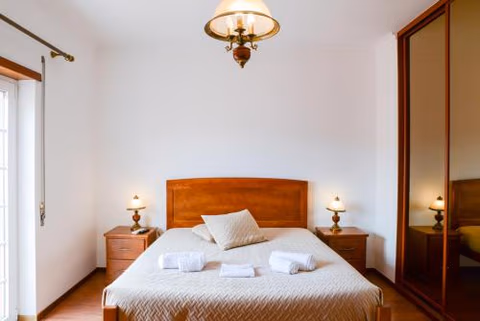 Oliveira Douro House — photo 5
