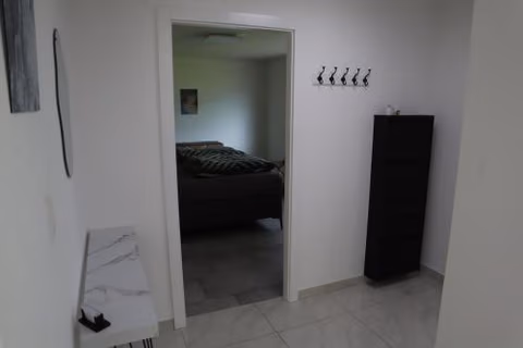 Appartement 2,5 pièces et SPA — foto 4