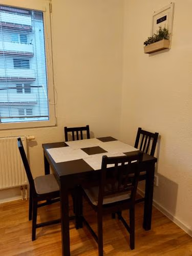 Útulný apartmán v centre BB — foto 9