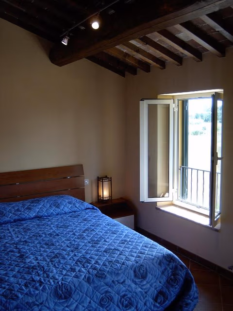 B&B La Corte — foto 2