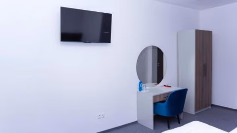 Bon Żur — foto 3