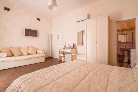 DomuS al Corso con servizio B&B — foto 2
