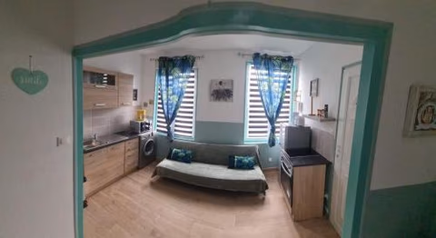 cosy place — foto 4