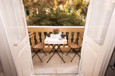 Perdiana House — foto 1