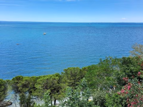 Agriturismo Ai Tre Sentieri — foto 6