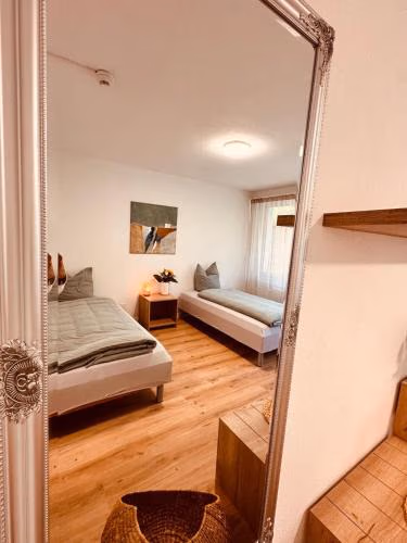 Riverside Apartment Hotel AG — foto 4