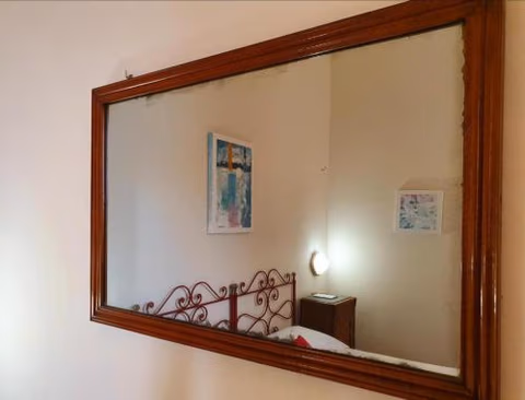 Hotel Annalena — photo 2