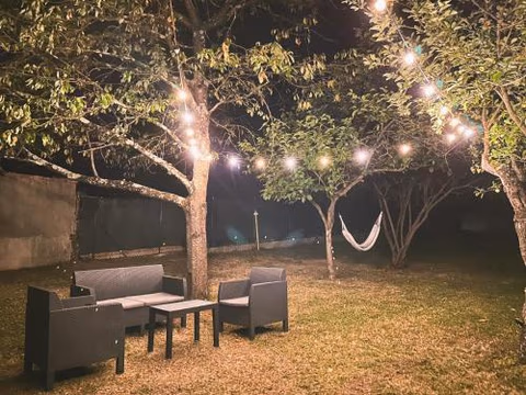 Casa con giardino in Mugello a 30 minuti da Firenze SoleLuna — photo 2
