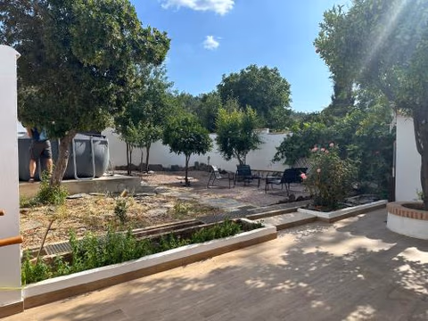 Casa AlmaSana 6 habitaciones — foto 6