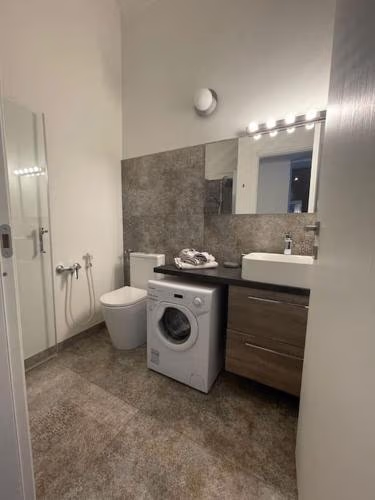 casa boutique — foto 2