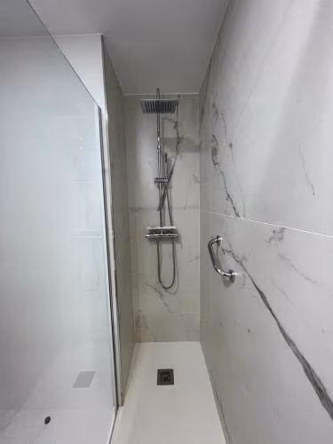 Hotel Bradomín — foto 9