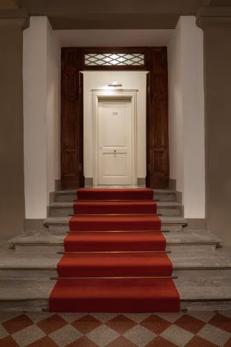 Hotel Executive — foto 2