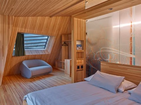 Hotel Glocke — foto 1