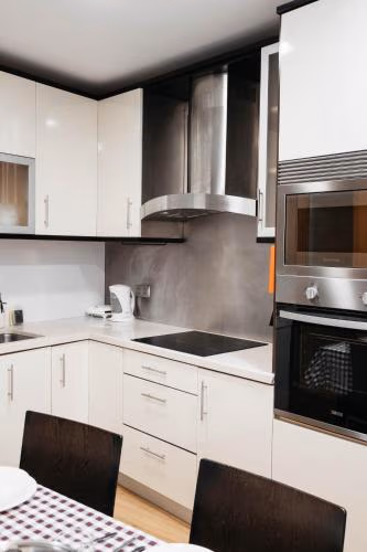 Casa das Pereiras by Lethes Legacy — foto 5