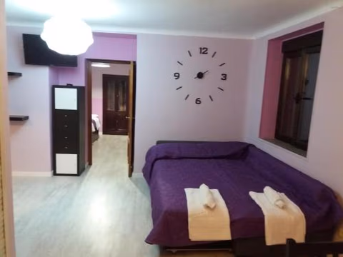 Apartamentos Vigar — foto 9