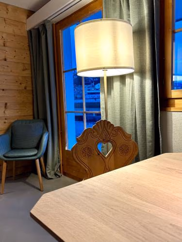 Top location and cozy chalet style — foto 4