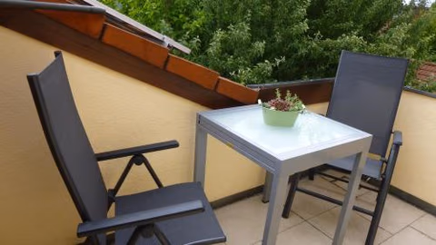 Ferienwohnung Sonnenberg — foto 2