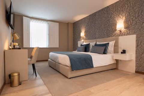 Stella Braga Aparthotel — foto 6
