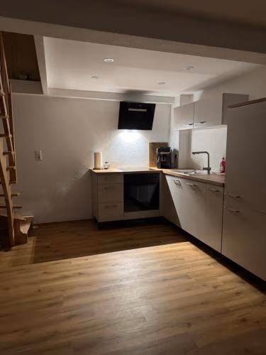Isaak Apartment Lottstetten — foto 6