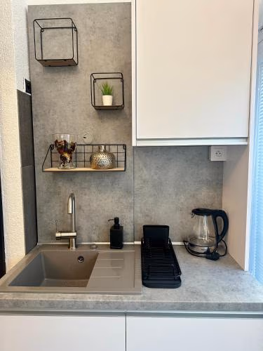 Prince main square apartment — foto 5