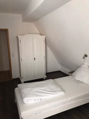 Gasthof Bräuhäusle — foto 6