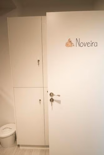 Albergue Casa Manola — foto 6