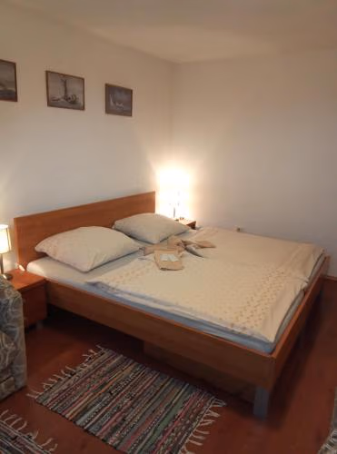 Vila Strážan — foto 9