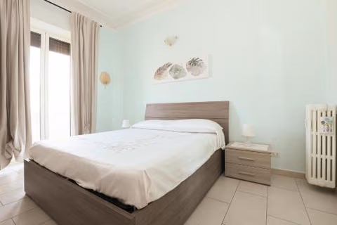 Affittacamere SAN MARTINO ROOMS — foto 2