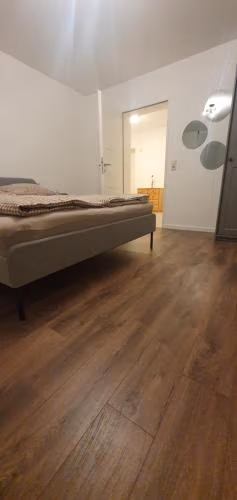 Stube 21 — foto 4