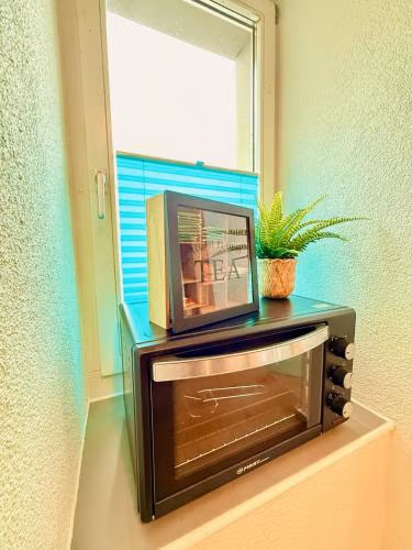 Ferienwohnung direkt am Bodensee / Untersee nahe Konstanz — foto 9
